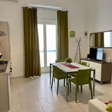 Casa Vacanze Dolce Sicilia Syracuse Екстер'єр фото
